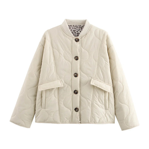 Veste Giulia BEIGE